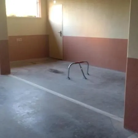 Apartamento Nuevo En Primera Linea De Playa Con Vistas Al Mar Isla Canela